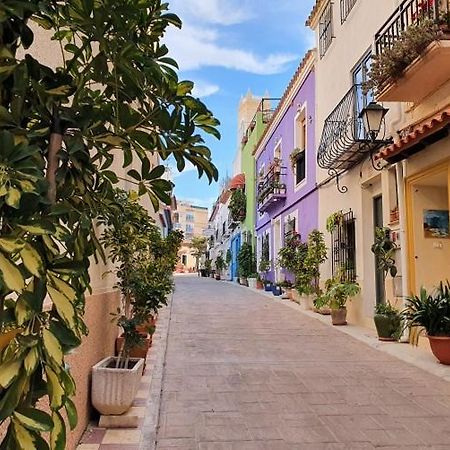 Home Sea&Dreams Oldtown I كاليبي المظهر الخارجي الصورة