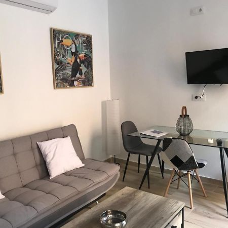 Home Sea&Dreams Oldtown I كاليبي المظهر الخارجي الصورة