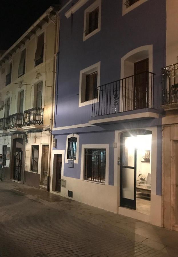 Home Sea&Dreams Oldtown I كاليبي المظهر الخارجي الصورة