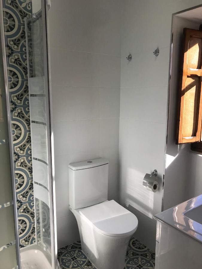 Home Sea&Dreams Oldtown I كاليبي المظهر الخارجي الصورة