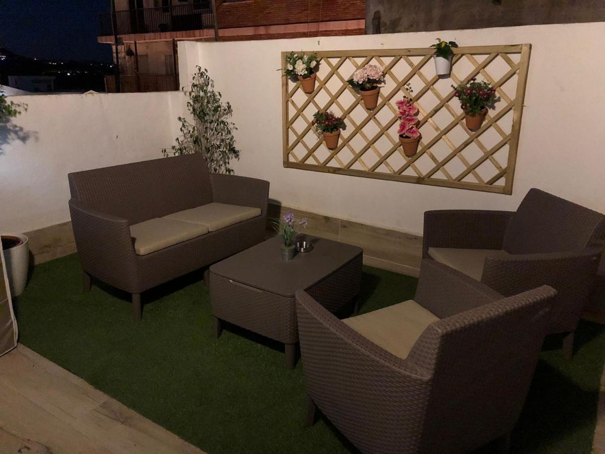 Home Sea&Dreams Oldtown I كاليبي المظهر الخارجي الصورة